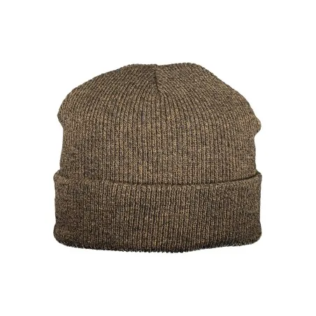 CASQUETTE DE FUSILIER MARRON POUR HOMME - RIFLE