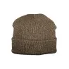 CASQUETTE DE FUSILIER MARRON POUR HOMME - RIFLE