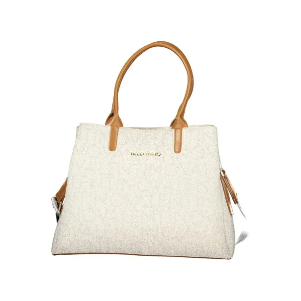 Sac beige pour femme VALENTINO BAGS - valentino