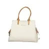 Sac beige pour femme VALENTINO BAGS - valentino