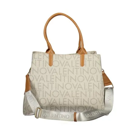 Sac beige pour femme VALENTINO BAGS - valentino