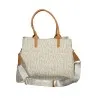 Sac beige pour femme VALENTINO BAGS - valentino