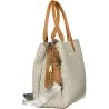 Sac beige pour femme VALENTINO BAGS - valentino
