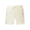 Maillot de bain beige Tommy Hilfiger pour homme - TOMMY HILFIGER