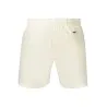Maillot de bain beige Tommy Hilfiger pour homme - TOMMY HILFIGER