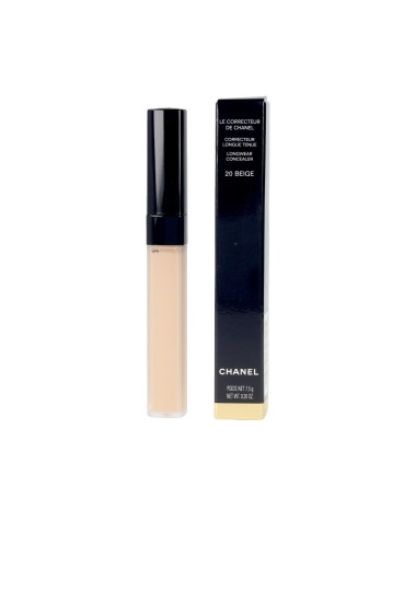 Anti cerne CHANEL Le Correcteur Longue Tenu De Chanel - CHANEL