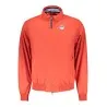 VESTE ROUGE HOMME NORTH SAILS - NORTH SAILS