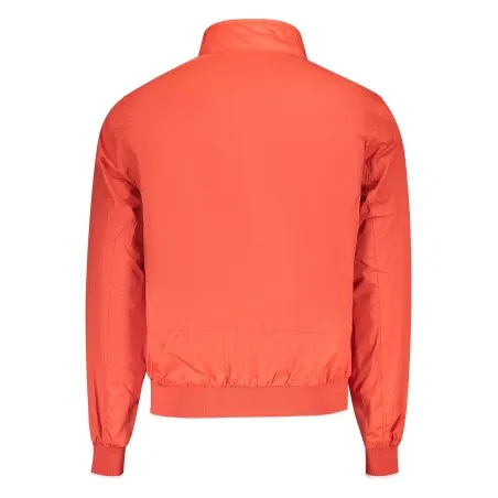 VESTE ROUGE HOMME NORTH SAILS - NORTH SAILS