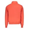 VESTE ROUGE HOMME NORTH SAILS - NORTH SAILS