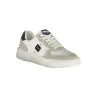 CHAUSSURES DE SPORT BLAUER HOMME BLANCHES - BLAUER