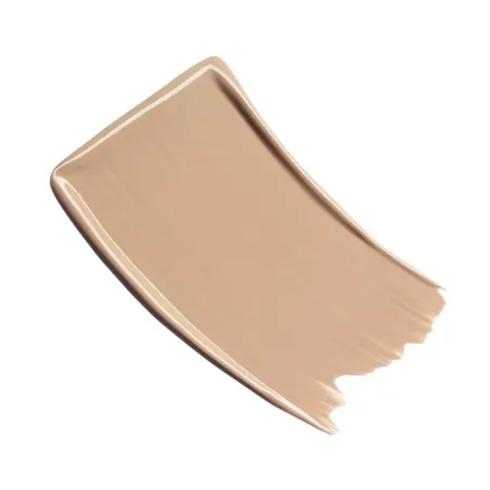 Base CHANEL CC CREME - CORRECTEUR COMPLÈTE - SPF 50 - CHANEL