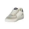 CHAUSSURES DE SPORT BLAUER HOMME BLANCHES - BLAUER