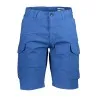 PANTALON BERMUDA HOMME NORTH SAILS BLEU - NORTH SAILS