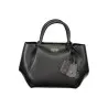SAC NOIR FEMME GUESS JEANS - GUESS JEANS