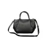 SAC NOIR FEMME GUESS JEANS - GUESS JEANS