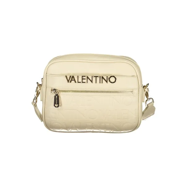 Sac beige pour femme VALENTINO BAGS - valentino