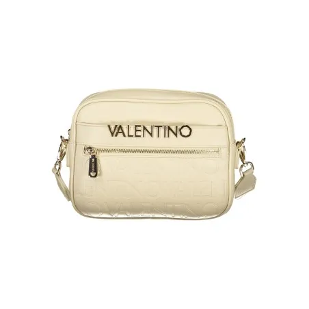 Sac beige pour femme VALENTINO BAGS - valentino