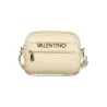 Sac beige pour femme VALENTINO BAGS - valentino