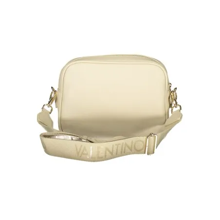 Sac beige pour femme VALENTINO BAGS - valentino
