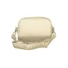 Sac beige pour femme VALENTINO BAGS - valentino