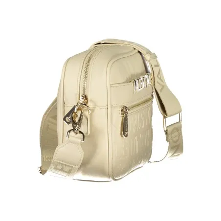 Sac beige pour femme VALENTINO BAGS - valentino