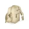 Sac beige pour femme VALENTINO BAGS - valentino