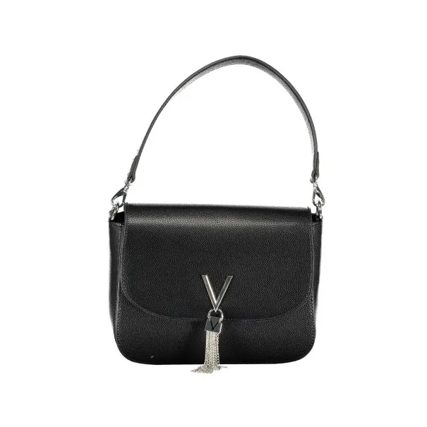 VALENTINO BAGS SAC FEMME NOIR - valentino