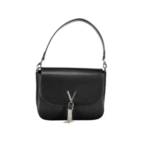 VALENTINO BAGS SAC FEMME NOIR - valentino