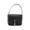 VALENTINO BAGS SAC FEMME NOIR - valentino
