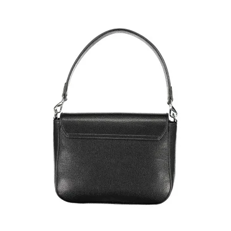 VALENTINO BAGS SAC FEMME NOIR - valentino