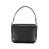 VALENTINO BAGS SAC FEMME NOIR - valentino