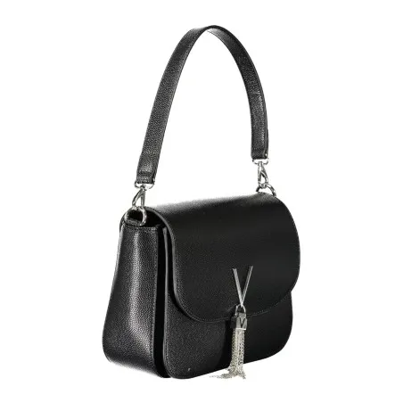 VALENTINO BAGS SAC FEMME NOIR - valentino