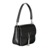 VALENTINO BAGS SAC FEMME NOIR - valentino