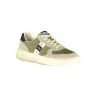 CHAUSSURES DE SPORT BLAUER HOMME VERTES - BLAUER