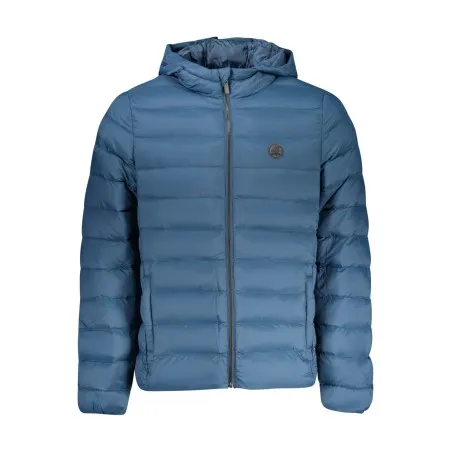 VESTE BLEUE POUR HOMME US GRAND - U.S. GRAND