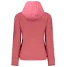 VESTE ROSE FEMME NORVÈGE 1963 - NORWAY 1963