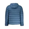 VESTE BLEUE POUR HOMME US GRAND - U.S. GRAND