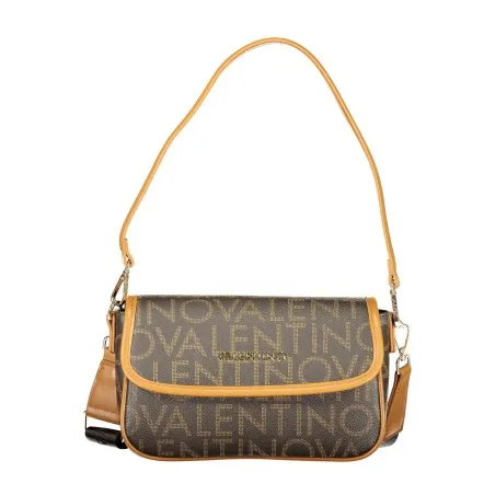 Sac marron VALENTINO pour femme - valentino