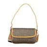 Sac marron VALENTINO pour femme - valentino