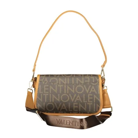 Sac marron VALENTINO pour femme - valentino