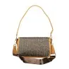 Sac marron VALENTINO pour femme - valentino