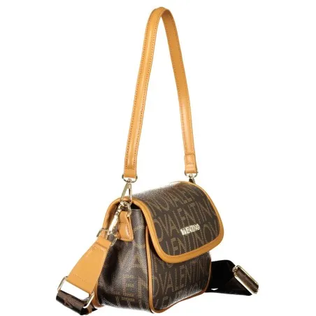 Sac marron VALENTINO pour femme - valentino