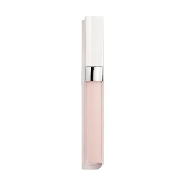 Base Chanel Ombre A Popières Long Tenue - CHANEL Base Chanel Ombre A Popières Long Tenue - CHANEL