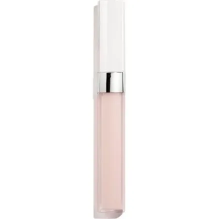 Base Chanel Ombre A Popières Long Tenue - CHANEL