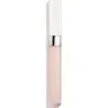Base Chanel Ombre A Popières Long Tenue - CHANEL