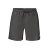 Maillot de bain une pièce noir pour homme Calvin Klein - CALVIN KLEIN