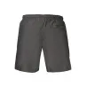 Maillot de bain une pièce noir pour homme Calvin Klein - CALVIN KLEIN