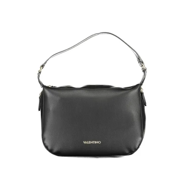 VALENTINO BAGS SAC FEMME NOIR - valentino