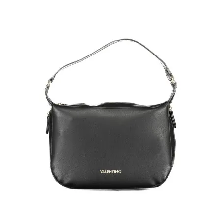 VALENTINO BAGS SAC FEMME NOIR - valentino
