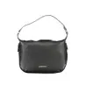 VALENTINO BAGS SAC FEMME NOIR - valentino